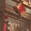 Xul, The Blood Monolith Dungeon Guide