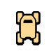 Deliver Functional Buggies