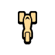 Deliver Functional Sandbikes