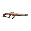 Salusan Vengeance Image