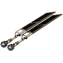 Albatross Wing Module Mk6 Image