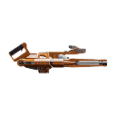 Bashar's Command Image