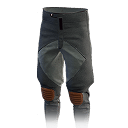 Ix-core Leggings Image