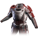 Power Harness Image