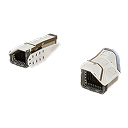 Stormrider Boost Module Mk6 Image
