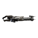 Impure Extractor Mk6 Image