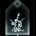 Shield Rune: Heaven Splitter