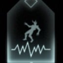 Shield Rune: Ground Fissure