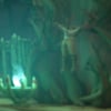 Crown of the Wild Dungeon Guide