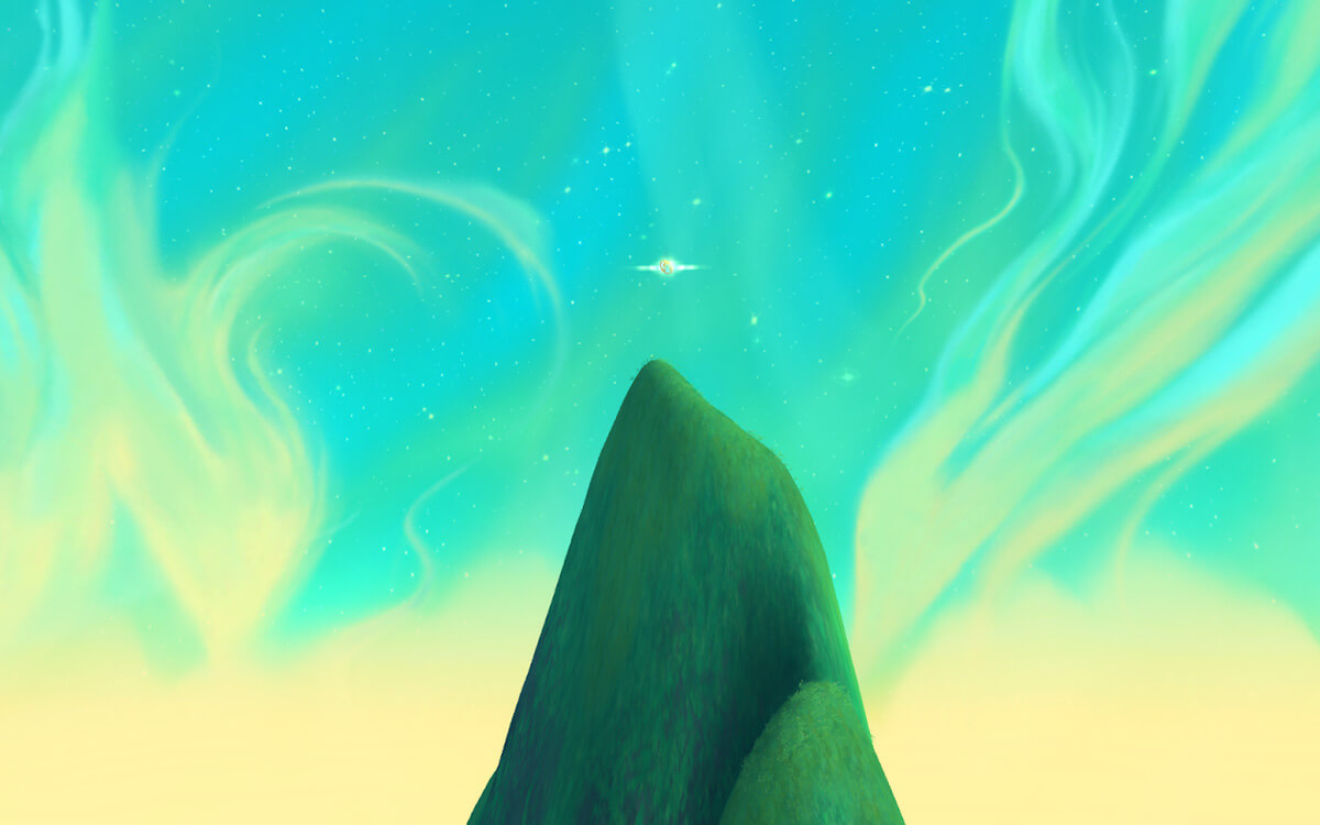 Dragonflight Dragon Riding Glyphs Location Guide