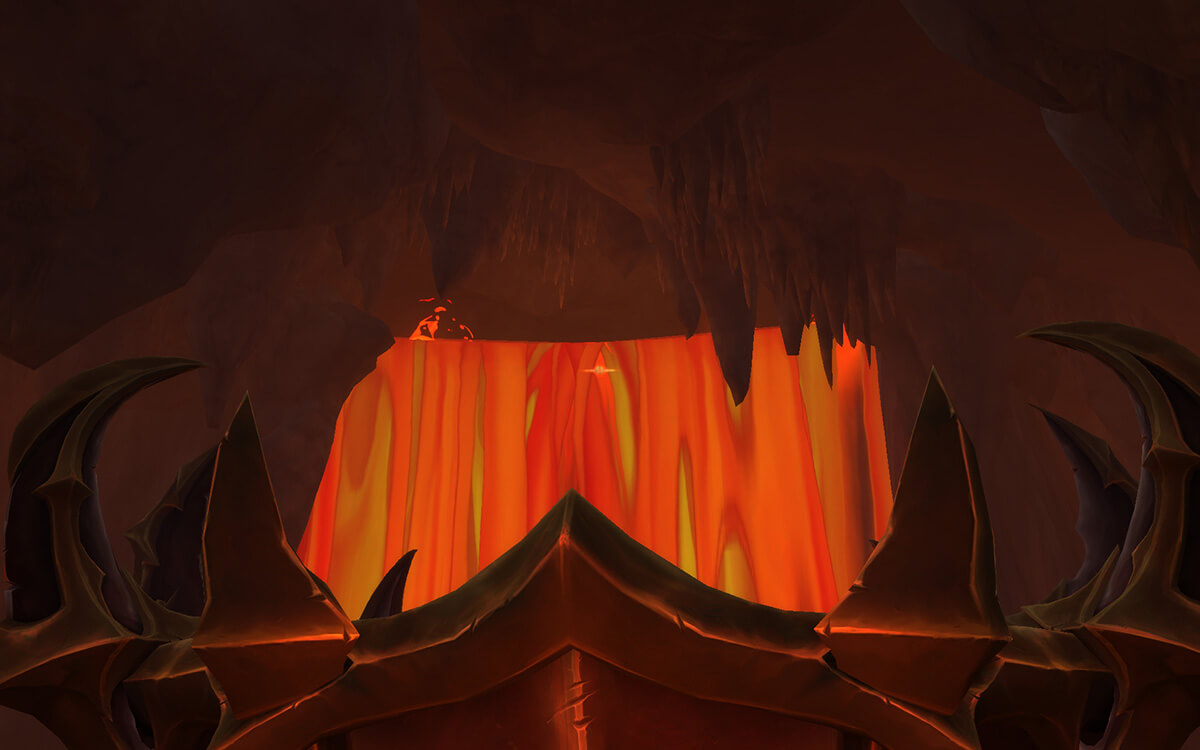 Dragonflight Dragon Riding Glyphs Location Guide