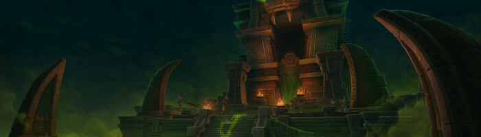 altar-of-fangs Boss Image