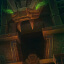 Altar of Fangs Mythic+ Guide