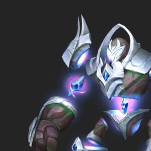 Arcanotron Custos Image