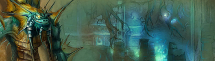 blackfathom-deeps Boss Image