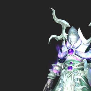 Chief Corewright Kasreth Image