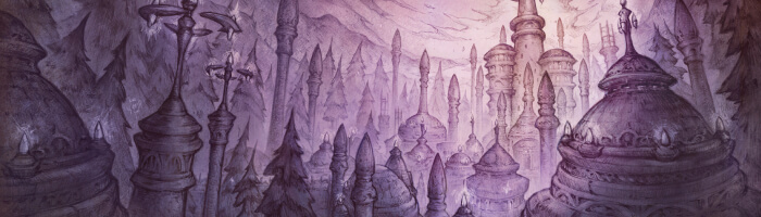 city-of-dalaran Boss Image