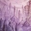 City of Dalaran Dungeon Guide