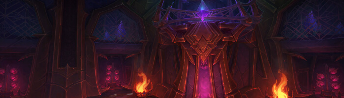 city-of-threads Boss Image
