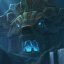 Den of Nalorakk Mythic+ Guide