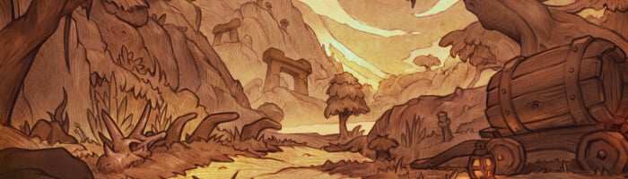 excavation-site-wetlands Boss Image