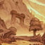Excavation Site: Wetlands Dungeon Guide