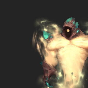 Galvazzt Image