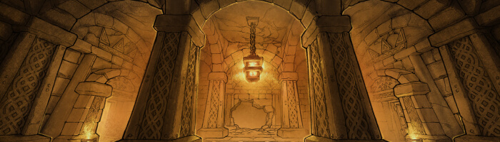 hall-of-thanes Boss Image
