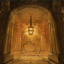 Hall of Thanes Dungeon Guide