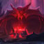 Halls of Atonement Mythic+ Guide
