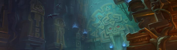 kings-rest Boss Image