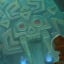 King's Rest Mythic+ Guide