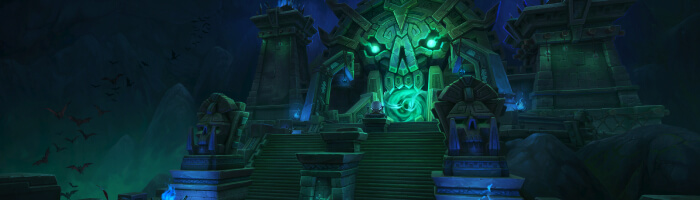 maisara-caverns Boss Image