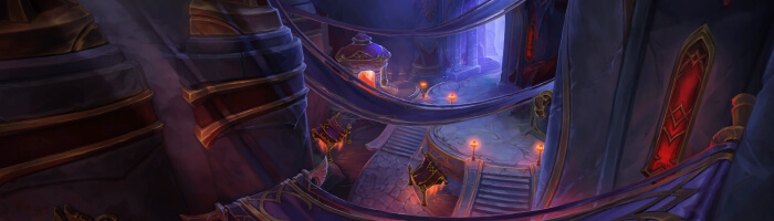 murder-row Boss Image