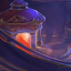 Murder Row Mythic+ Guide