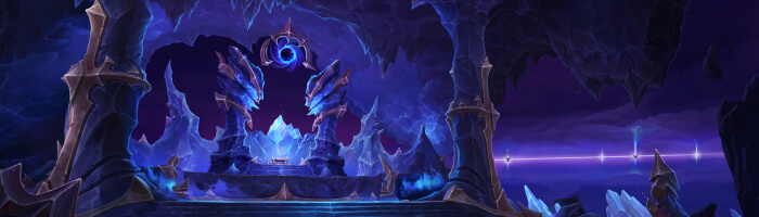 nexus-point-xenas Boss Image