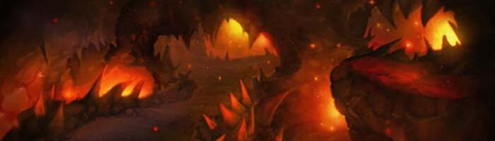 ragefire-chasm Boss Image