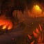 Ragefire Chasm Dungeon Guide
