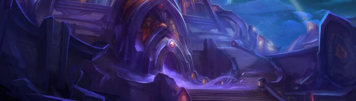 seat-of-the-triumvirate Boss Image