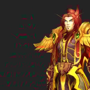 Seranel Sunlash Image