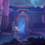 Tazavesh Hard Mode Mythic+ Guide