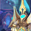 Tazavesh: So'leah's Gambit Mythic+ Guide