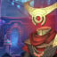 Tazavesh: Streets of Wonder Mythic+ Guide