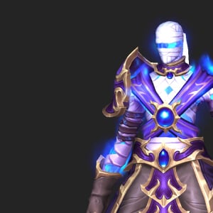 Taz'Rah Image