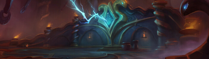 temple-of-sethraliss Boss Image