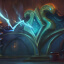 Temple of Sethraliss Mythic+ Guide