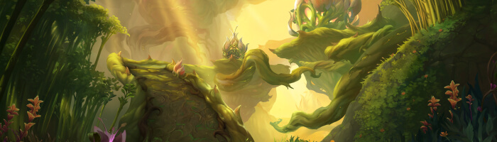 the-blinding-vale Boss Image