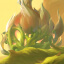The Blinding Vale Mythic+ Guide