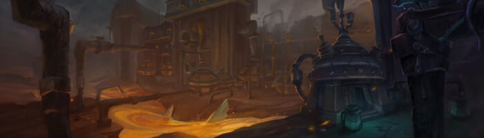 the-motherlode Boss Image
