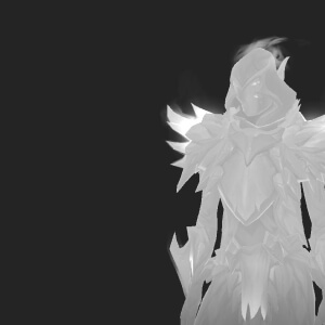 The Restless Heart Image